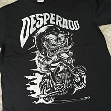 (I LOVE樂多)日本拉線KustomKultrue傳教士Nash先生 復古車頭造型鑰匙圈 PInstripe 歷史價格詳細信息