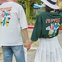 短袖男士時尚品牌 T 卹夏季美國棉超大嘻哈男上衣原宿復古 T 卹-時尚男裝 歷史價格詳細信息