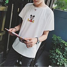 男短袖圓領印花T 圖T 純棉 - 我愛台灣 ☆ Teeway好織物 ☆ MIT台灣製 歷史價格詳細信息