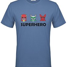 男短袖印花棉T -音樂無限 ☆ Teeway好織物 ☆ MIT台灣製 歷史價格詳細信息