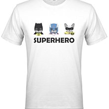 男短袖印花棉T -音樂無限 ☆ Teeway好織物 ☆ MIT台灣製 歷史價格詳細信息