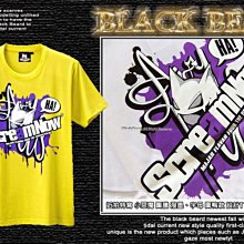 《BBD．黑鬍子》【嚴選．街頭潮流】美系字母造型印花字母設計．四季重磅彈力縮口長棉褲【L】【80963】 歷史價格詳細信息