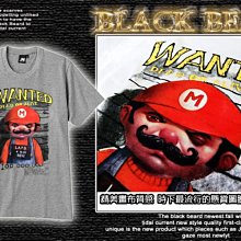 台灣製 MIT金獅牌 1號 茄芷袋 茄芷 嘎嘰 尼龍袋 復古袋 阿嬤袋 傳統袋 復古袋 復古風手提袋 台客袋 台灣LV 歷史價格詳細信息