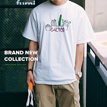 FINDSENSE X 韓潮 街頭時尚 寬鬆大尺碼 美女愛心印花 男士 短袖T恤 學生短T 歷史價格詳細信息