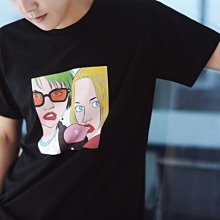 FINDSENSE X 韓國 時尚潮流 男女情侶款 保暖 燈芯絨馬甲外套 背心 棉衣外套 歷史價格詳細信息