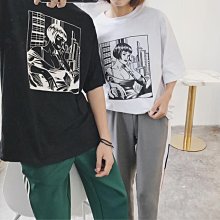 FINDSENSE X 韓國 時尚潮流 男女情侶款 保暖 燈芯絨馬甲外套 背心 棉衣外套 歷史價格詳細信息