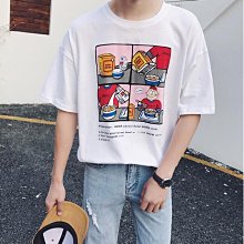 國潮時尚休閒薄款亞麻短袖男夏季復古透氣T恤大V立領襯衫做舊半襟 歷史價格詳細信息