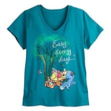 【正版】迪士尼 米尼/美妮 帆布拉鍊手提袋/餐袋/便當袋/購物袋/小提包 歷史價格詳細信息