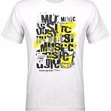 印花樂 台灣八哥側背包+零錢包☆湘湘小舖☆ 歷史價格詳細信息