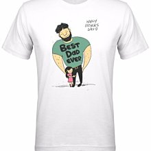 男短袖印花棉T -依偎 ☆ Teeway好織物 ☆ MIT台灣製 歷史價格詳細信息