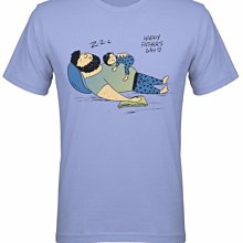 男短袖印花棉T -音樂無限 ☆ Teeway好織物 ☆ MIT台灣製 歷史價格詳細信息