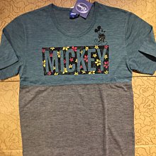 【迪士尼金飾】米奇金飾 花花米奇黃金戒 DZRH004(約0.43錢) 歷史價格詳細信息