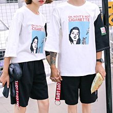 FINDSENSE MD 日系 時尚 男 高彈力 緊身運動短T 上衣 訓練服 跑步 健身T恤 短袖T恤 拼色短T 歷史價格詳細信息