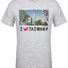 男短袖印花棉T -依偎 ☆ Teeway好織物 ☆ MIT台灣製 歷史價格詳細信息