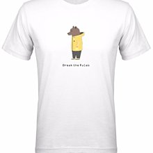 男短袖印花棉T -音樂無限 ☆ Teeway好織物 ☆ MIT台灣製 歷史價格詳細信息