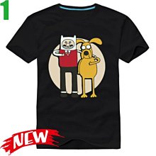 與老爸共舞 LUTHER VANDROSS DANCE WITH MY FATHER CD專輯 二手 B77 歷史價格詳細信息