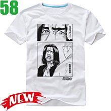 [免運費] 灌籃高手 劇場版 籃球衣 (球衣+球褲) 衣服 籃球背心 運動背心 籃球裝 灌籃高手 運動衣 運動服 COS 歷史價格詳細信息