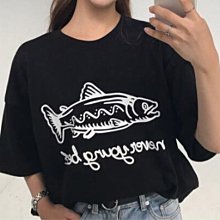 FINDSENSE X 韓國 時尚潮流 男女情侶款 保暖 燈芯絨馬甲外套 背心 棉衣外套 歷史價格詳細信息