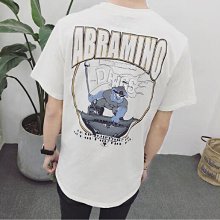 FINDSENSE MD 日系 時尚 男 高彈力 緊身運動短T 上衣 訓練服 跑步 健身T恤 短袖T恤 拼色短T 歷史價格詳細信息