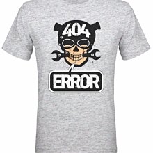 男短袖印花棉T -依偎 ☆ Teeway好織物 ☆ MIT台灣製 歷史價格詳細信息