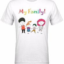 男短袖印花棉T -依偎 ☆ Teeway好織物 ☆ MIT台灣製 歷史價格詳細信息