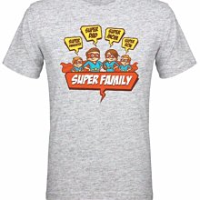 男短袖印花棉T -音樂無限 ☆ Teeway好織物 ☆ MIT台灣製 歷史價格詳細信息