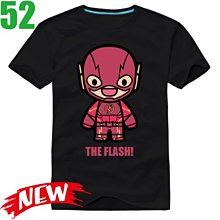 The Flash Cap/Hat Red w/ lightening bolt patch Youth Children&rsquo;s Adjustable 歷史價格詳細信息