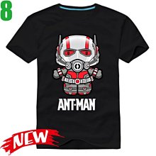 ANT MAN 子彈 黃蜂 內戰 石頭蟻人1:1 靜態公仔擺件手辦 歷史價格詳細信息