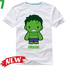 Hulk 綠巨人浩克 電影 DVD (全新未拆) 絕版 李安 艾瑞克巴納 珍妮佛康納莉 歷史價格詳細信息