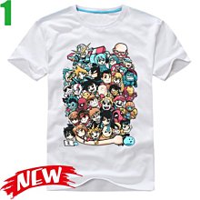 【一件可購】男士牛仔 彈力牛仔 伸縮牛仔 高直筒牛仔 修身牛仔長子 寬鬆牛仔 歷史價格詳細信息