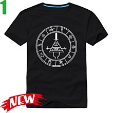 Gravity：4PIN公母頭帶I2C/UART標識杜邦線（30cm） 歷史價格詳細信息