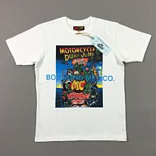 2017獨家NEW★塔羅事典☆孟小靖的塔羅博物館《可愛塔羅牌 Cute &amp; Easy tarot》10週年。限量500套 歷史價格詳細信息