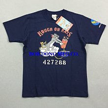 2017獨家NEW★塔羅事典☆孟小靖的塔羅博物館《可愛塔羅牌 Cute &amp; Easy tarot》10週年。限量500套 歷史價格詳細信息