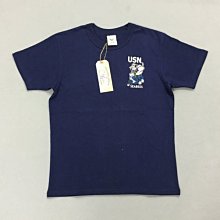 造夢師 獨家代理 BOB DONG 2017新品 YOUR HOUSE  男仕圓領短袖Tee 印花夏Tee 歷史價格詳細信息