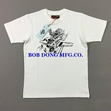 2017獨家NEW★塔羅事典☆孟小靖的塔羅博物館《可愛塔羅牌 Cute &amp; Easy tarot》10週年。限量500套 歷史價格詳細信息