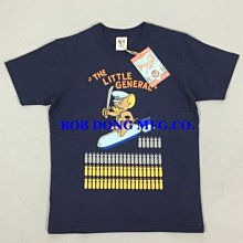 造夢師【全新】【純手工】 打磨 純黃銅 印第安石矛羽毛大箭 /鑰匙圈/吊飾/銅飾 歷史價格詳細信息