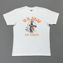 造夢師【全新】【純手工】 打磨 純黃銅 印第安石矛羽毛大箭 /鑰匙圈/吊飾/銅飾 歷史價格詳細信息