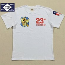 造夢師【全新】【純手工】 打磨 純黃銅 印第安石矛羽毛大箭 /鑰匙圈/吊飾/銅飾 歷史價格詳細信息