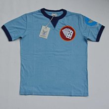 造夢師 獨家代理 BOB DONG 2017新品 YOUR HOUSE  男仕圓領短袖Tee 印花夏Tee 歷史價格詳細信息