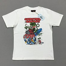 造夢師 獨家代理 BOB DONG 2017新品 YOUR HOUSE  男仕圓領短袖Tee 印花夏Tee 歷史價格詳細信息