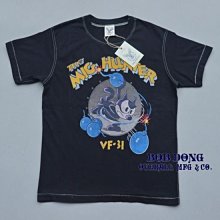 造夢師 獨家代理 BOB DONG 2017新品 YOUR HOUSE  男仕圓領短袖Tee 印花夏Tee 歷史價格詳細信息