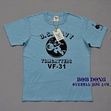 造夢師 獨家代理 BOB DONG 2017新品 YOUR HOUSE  男仕圓領短袖Tee 印花夏Tee 歷史價格詳細信息