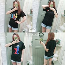 O.T.S 運動雙顯錶 電子錶 時間/鬧鐘/碼錶/冷光 防水10M【贈盒】 ☆匠子工坊☆【K0059】 歷史價格詳細信息