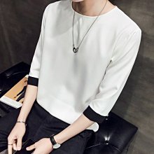 FINDSENSE X 男 韓版寬鬆中長款3M反光星空棉服外套男外套 歷史價格詳細信息