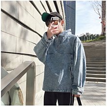 2018春聯 17X17斗方開門見喜.金字 (手工宣紙不易退色) 歷史價格詳細信息