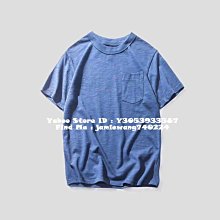 ☆COOKIE@歐美商品☆2019秋季到貨-超超厚實感純羊毛棒球外套/羊毛立領外套-正品!超高CP值!請看商品說明 歷史價格詳細信息