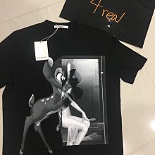 18ss wtaps Design SS Wtaps Tee Copo 春夏最新 胸前小字 短Tee 灰色S 現貨 歷史價格詳細信息