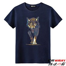 狼 歐美運動風 長夾拉鍊 手機零錢包～多功能卡位 手拿包 男錢包 ( 皮夾皮包 零錢包 交換禮物 情人生日禮物) 歷史價格詳細信息