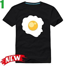 主計季刊第59卷3期NO.362(107/10) 歷史價格詳細信息