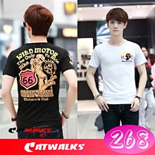 現貨 XL碼????清倉【ILPALADINO】女款短袖吊帶車褲 :: 魔術方塊 歷史價格詳細信息